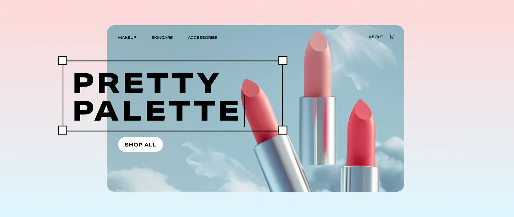 9 esempi di copywriting per comunicare il tuo brand