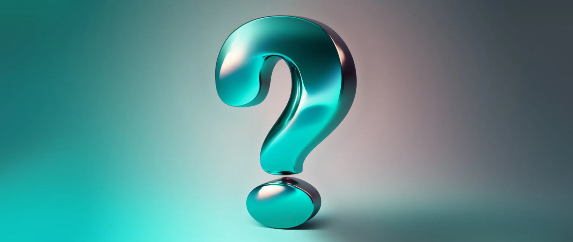 Cos'è un lead? Significato, differenza con prospect, perché è importante