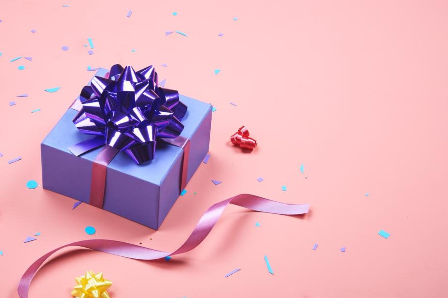 Operazioni a premio per ecommerce: normativa