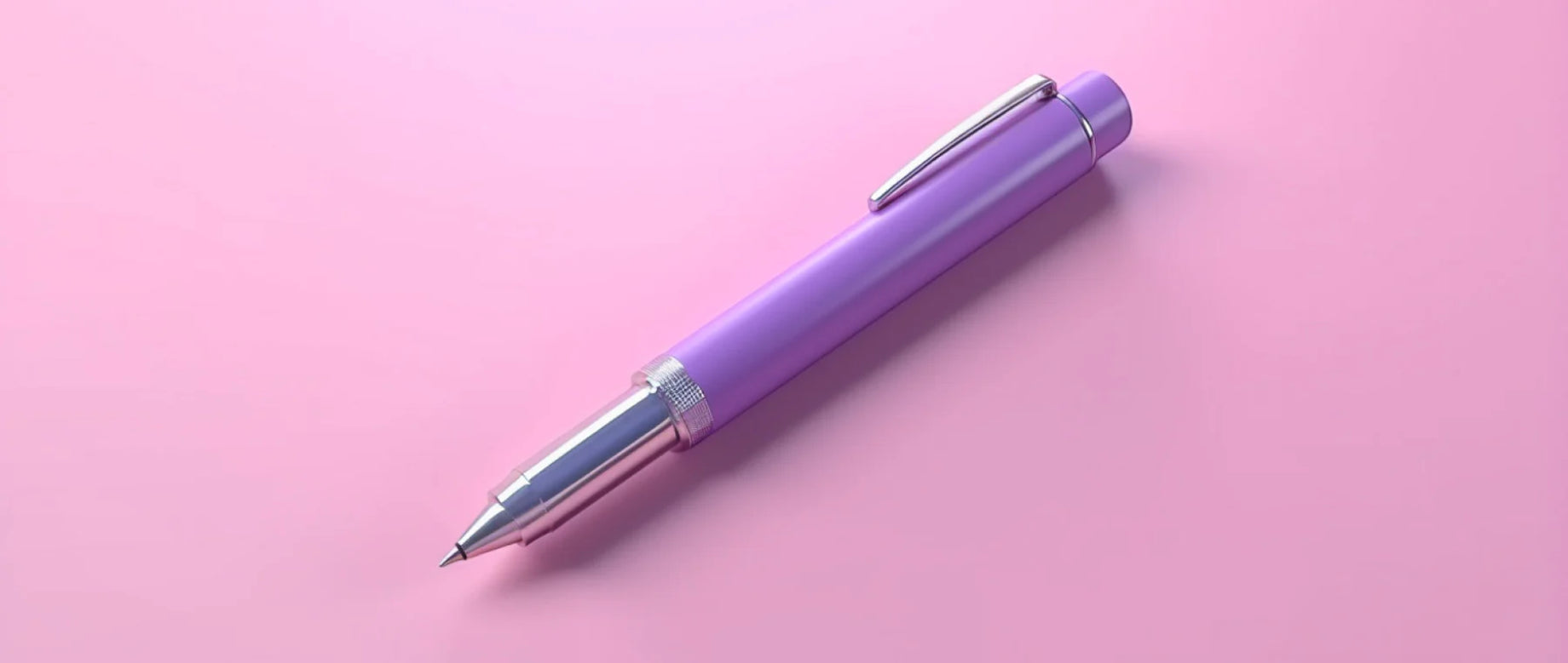 Come scrivere un elevator pitch nel 2025