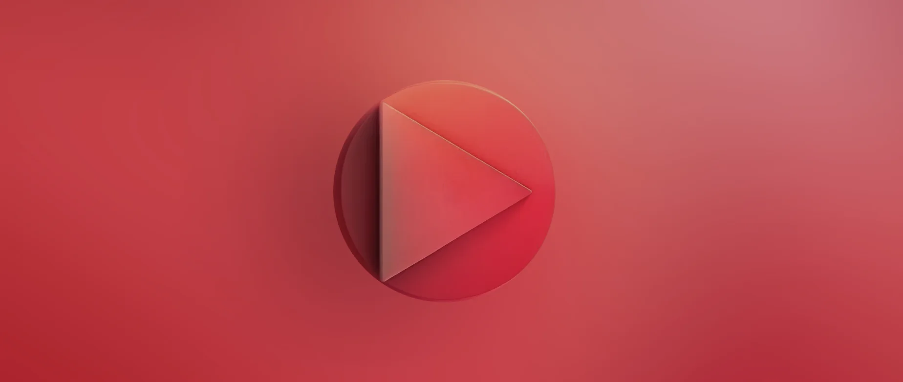 SEO YouTube: 12 tecniche per aumentare la visibilità dei tuoi video