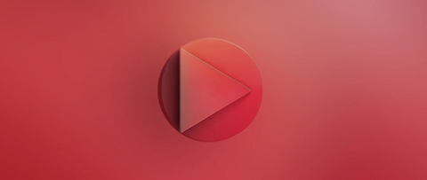 La migliore dimensione per la miniatura di YouTube
