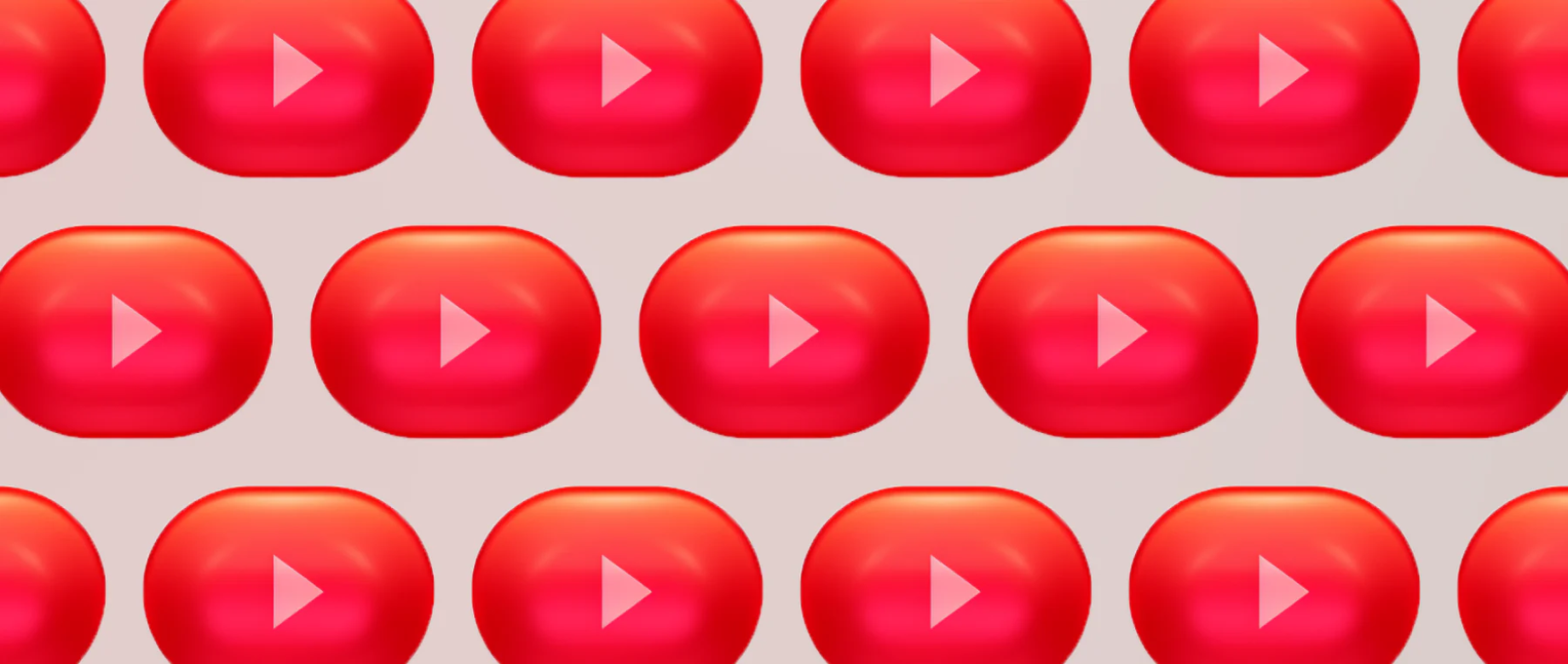 Monetizzazione degli YouTube Shorts: quanto puoi guadagnare (2024)
