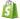 @Shopify